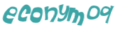 Проверка, что вы не робот