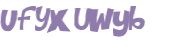 Wyzwanie captcha