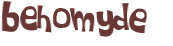 CAPTCHA-haaste