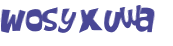 Sfida captcha