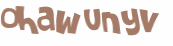 Captcha 챌린지