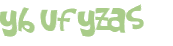 Wyzwanie captcha