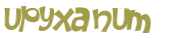 Sfida captcha