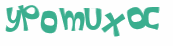 Prueba Captcha