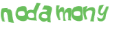 Captcha-udfordring