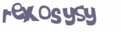CAPTCHA-haaste