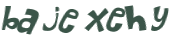 Prueba Captcha
