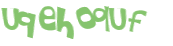 Captcha 챌린지