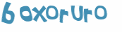 Captchafråga