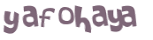 Проверка, что вы не робот