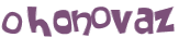 Desafio Captcha
