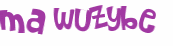 Sfida captcha