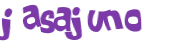 Desafio Captcha