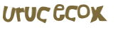 Sfida captcha