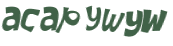 Проверка, что вы не робот