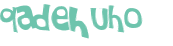 Prueba Captcha