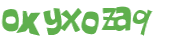 CAPTCHA-haaste