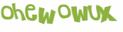 Wyzwanie captcha