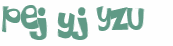 CAPTCHA-haaste