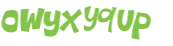 Wyzwanie captcha