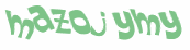 Wyzwanie captcha