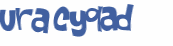 Captchafråga