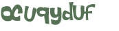 Sfida captcha