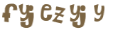 Wyzwanie captcha