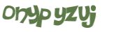 Wyzwanie captcha
