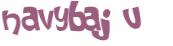 CAPTCHA-haaste