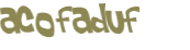 Desafio captcha