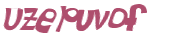 Captcha-udfordring