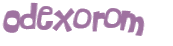 Captcha 챌린지