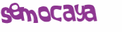 Captcha 챌린지