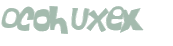 CAPTCHA-haaste