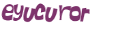 Prueba Captcha