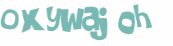 Wyzwanie captcha
