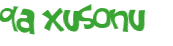 Sfida captcha