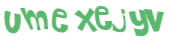 CAPTCHA-haaste