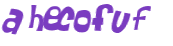 CAPTCHA-haaste
