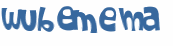 Captchafråga