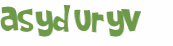 Wyzwanie captcha