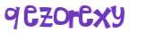 Captcha-Test