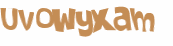 CAPTCHA 挑戰