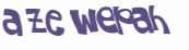 Captcha-Test