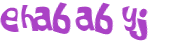 Captcha-Test