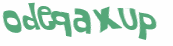 Captchafråga