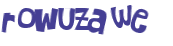 Captcha 챌린지