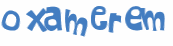 Desafio captcha