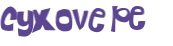 Prueba Captcha